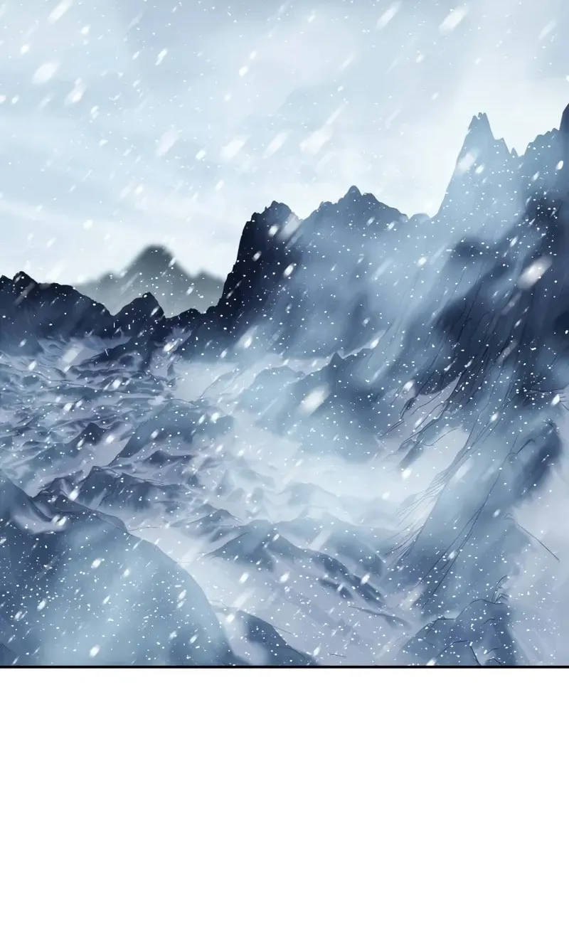 Read Star-Embracing Swordmaster chapter 67 image 42 on Lezhin
