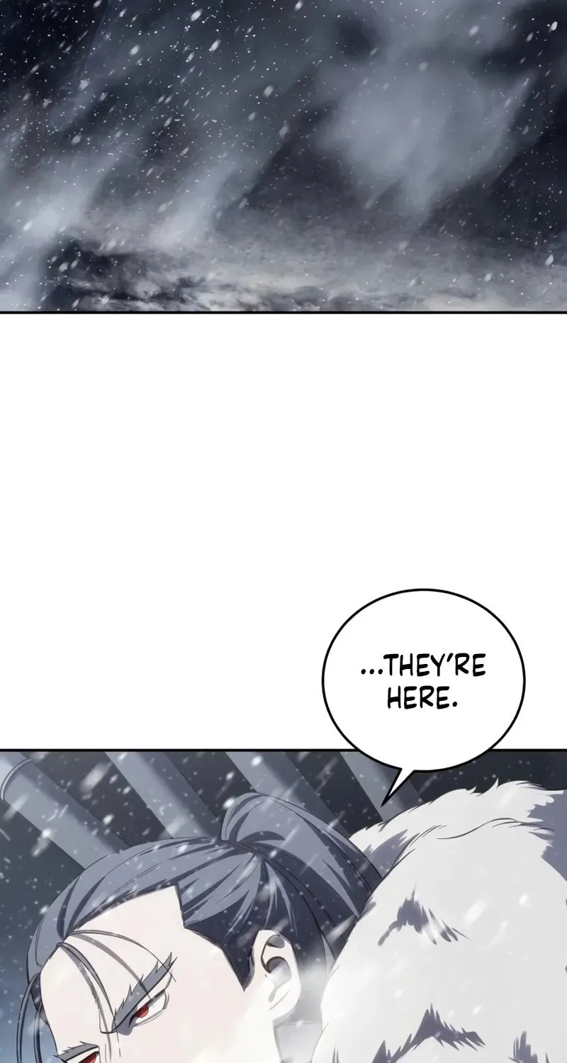 Read Star-Embracing Swordmaster chapter 67 image 44 on Lezhin