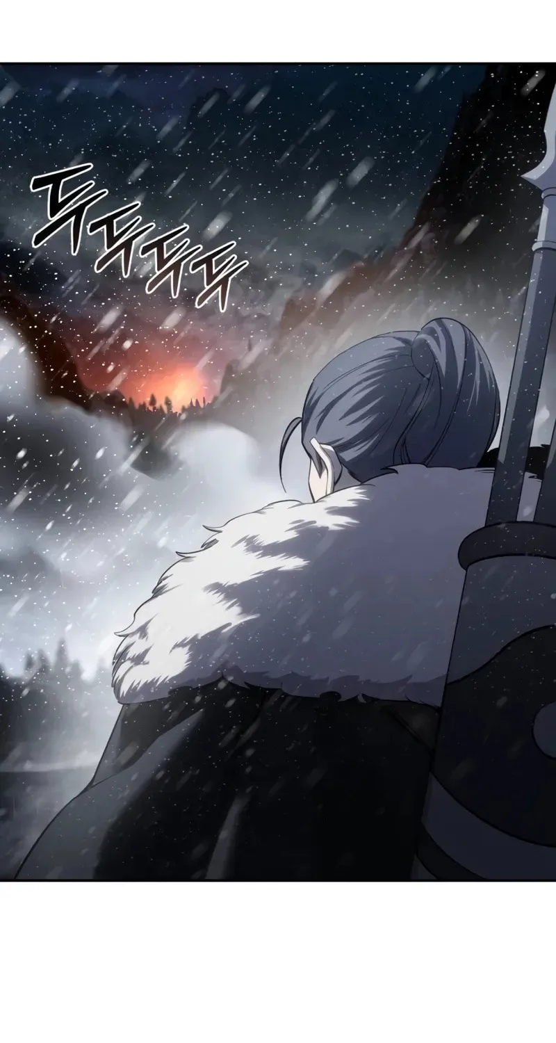 Read Star-Embracing Swordmaster chapter 67 image 46 on Lezhin