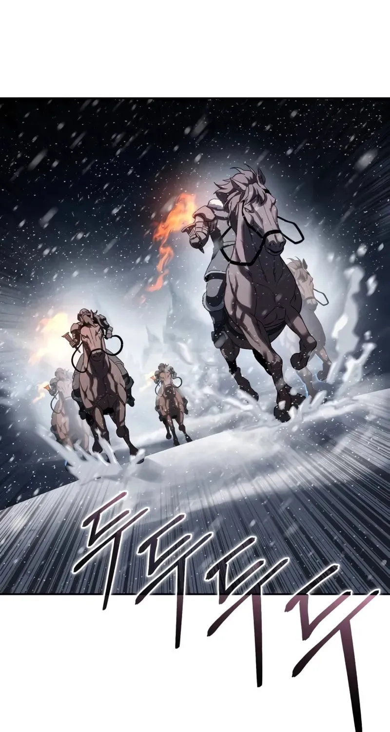 Read Star-Embracing Swordmaster chapter 67 image 47 on Lezhin