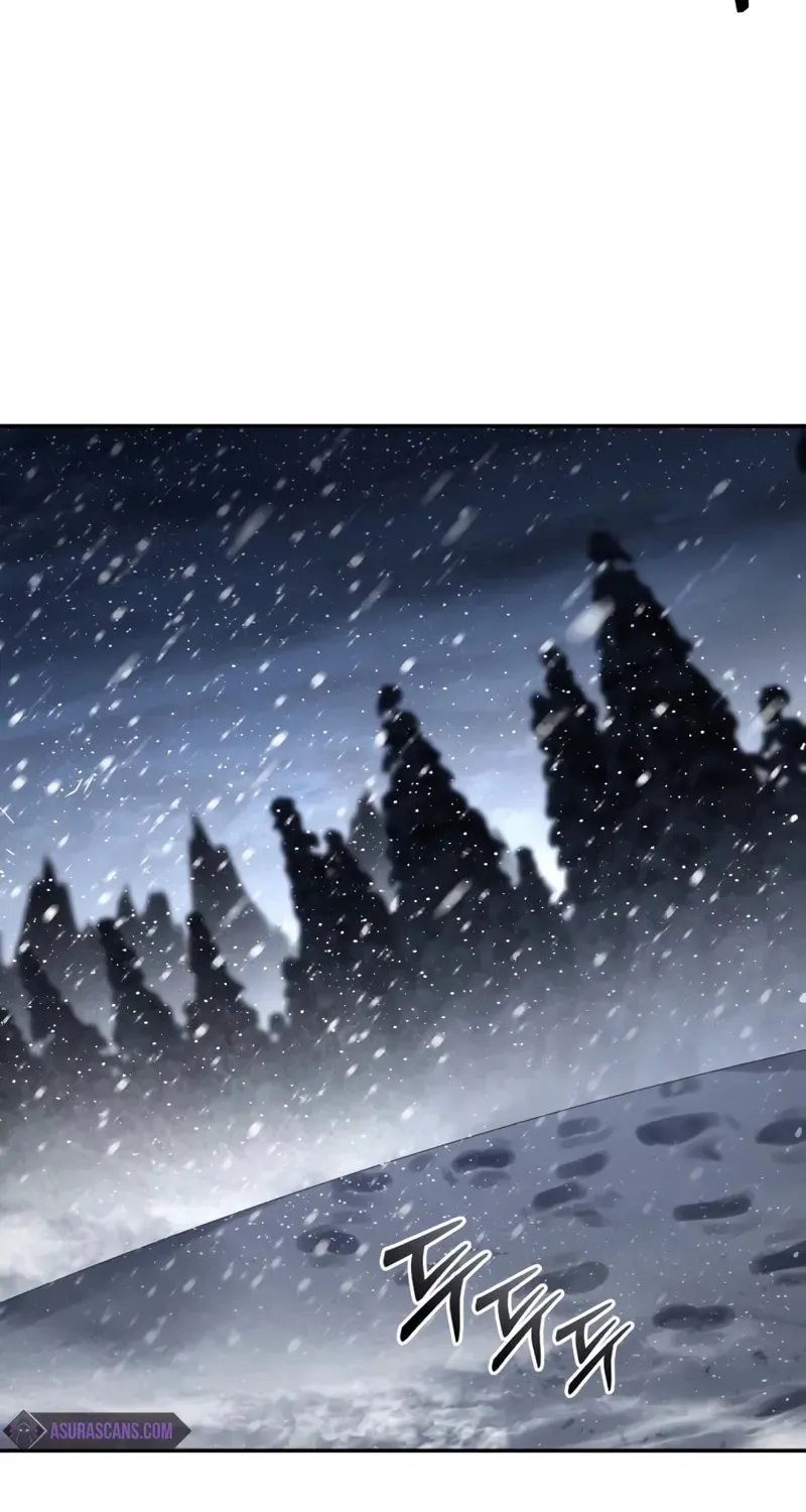 Read Star-Embracing Swordmaster chapter 67 image 48 on Lezhin