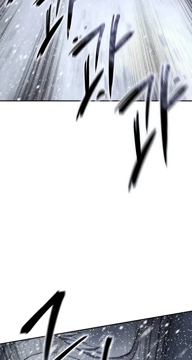Read Star-Embracing Swordmaster chapter 67 image 50 on Lezhin