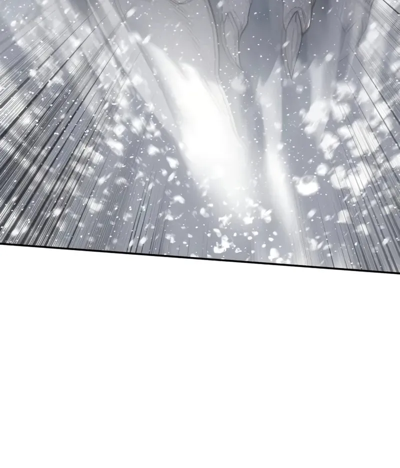 Read Star-Embracing Swordmaster chapter 67 image 52 on Lezhin