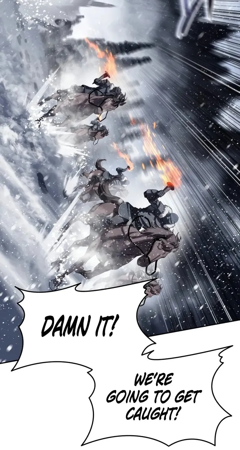 Read Star-Embracing Swordmaster chapter 67 image 54 on Lezhin