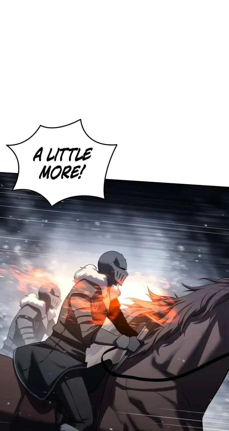 Read Star-Embracing Swordmaster chapter 67 image 55 on Lezhin