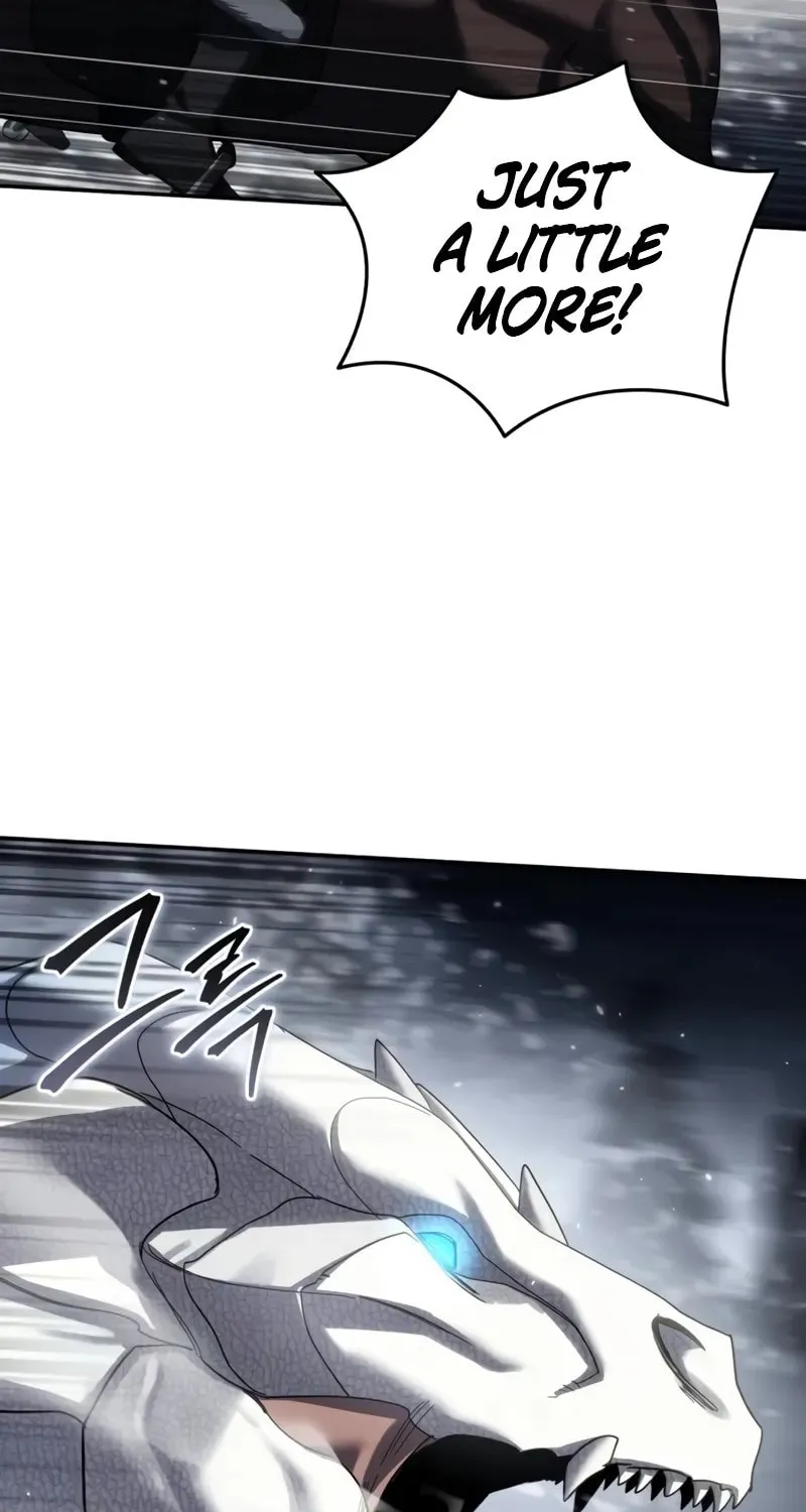 Read Star-Embracing Swordmaster chapter 67 image 56 on Lezhin