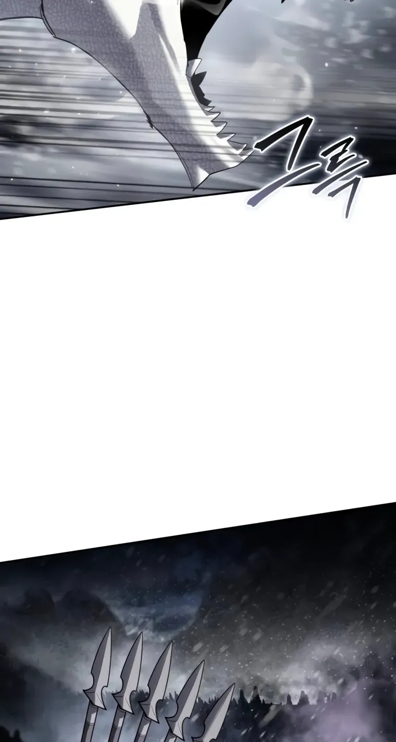 Read Star-Embracing Swordmaster chapter 67 image 57 on Lezhin