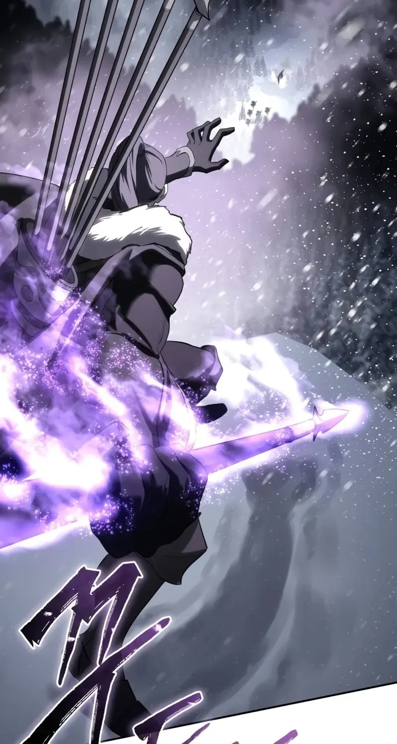 Read Star-Embracing Swordmaster chapter 67 image 58 on Lezhin