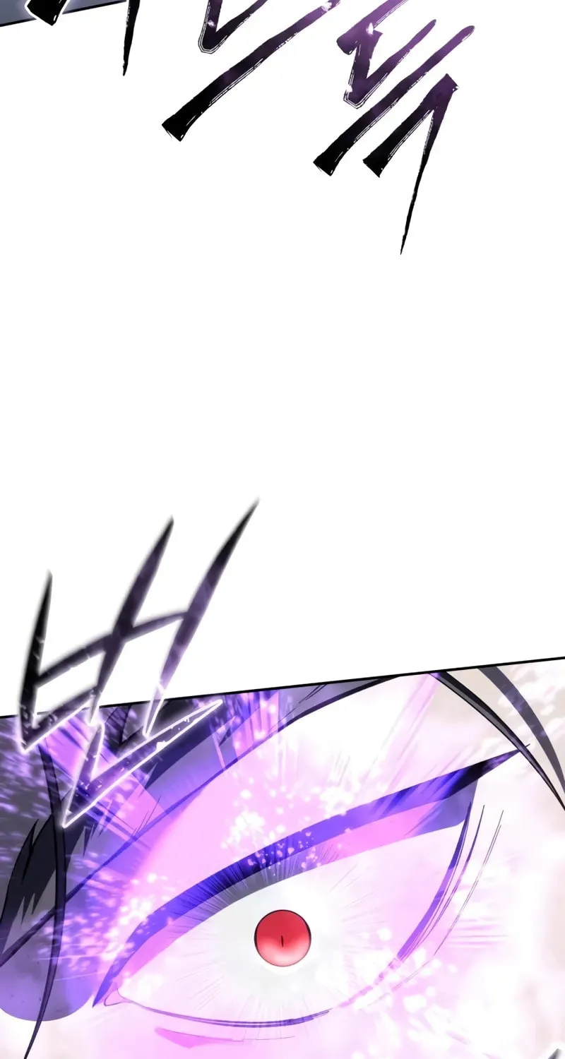 Read Star-Embracing Swordmaster chapter 67 image 59 on Lezhin