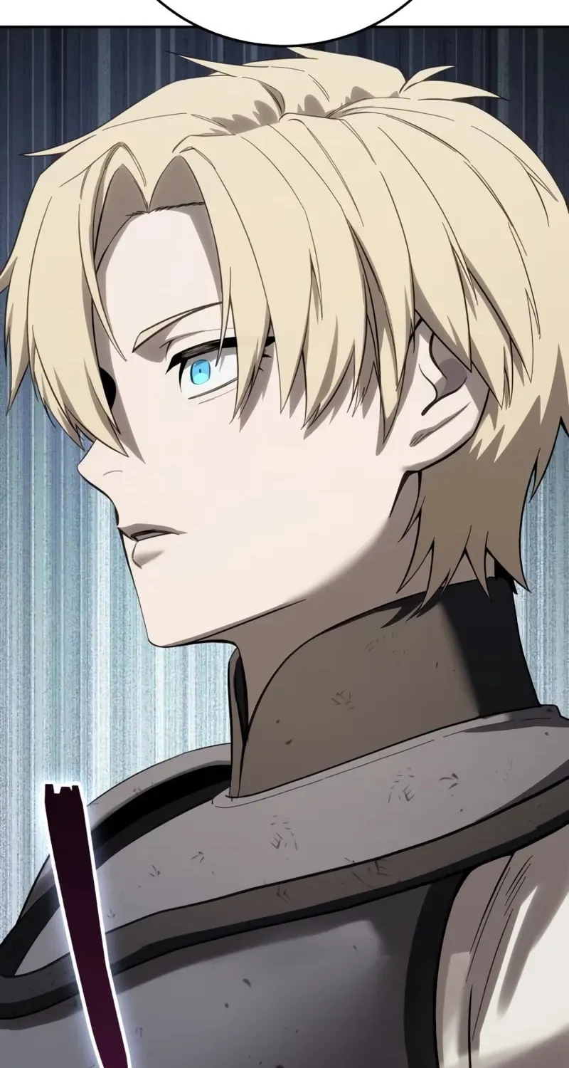 Read Star-Embracing Swordmaster chapter 67 image 6 on Lezhin