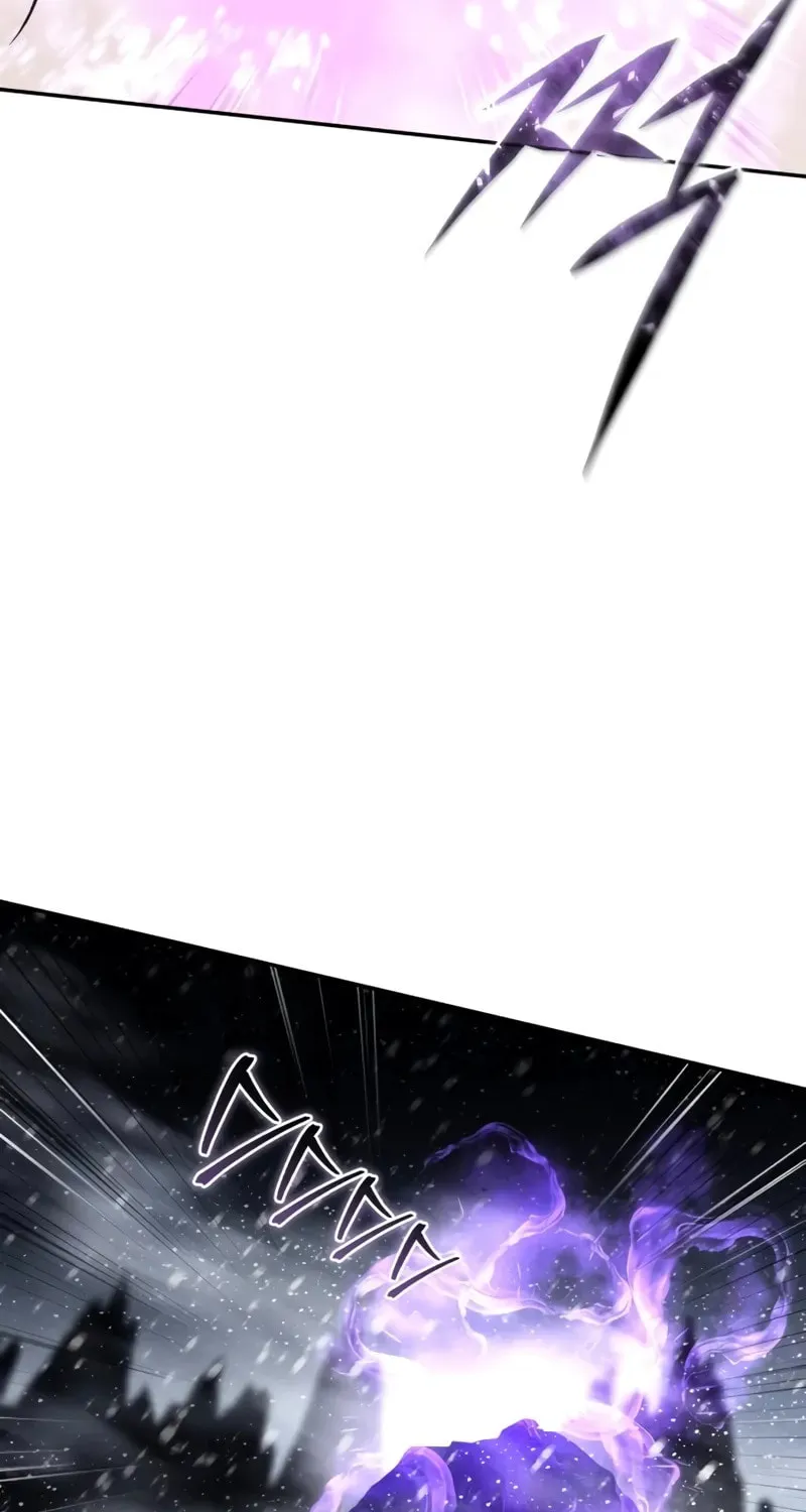 Read Star-Embracing Swordmaster chapter 67 image 60 on Lezhin