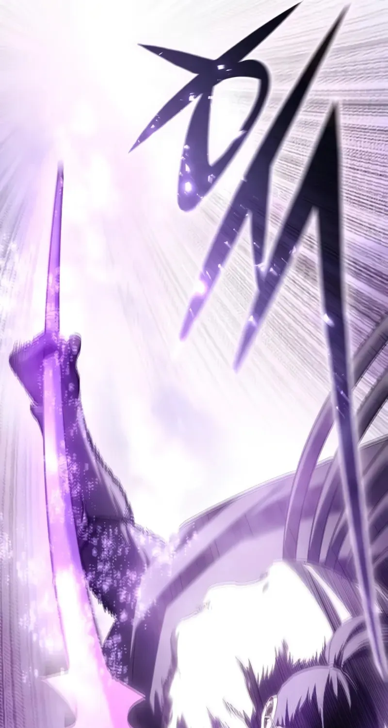 Read Star-Embracing Swordmaster chapter 67 image 63 on Lezhin