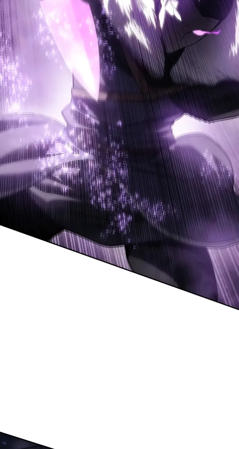 Read Star-Embracing Swordmaster chapter 67 image 64 on Lezhin