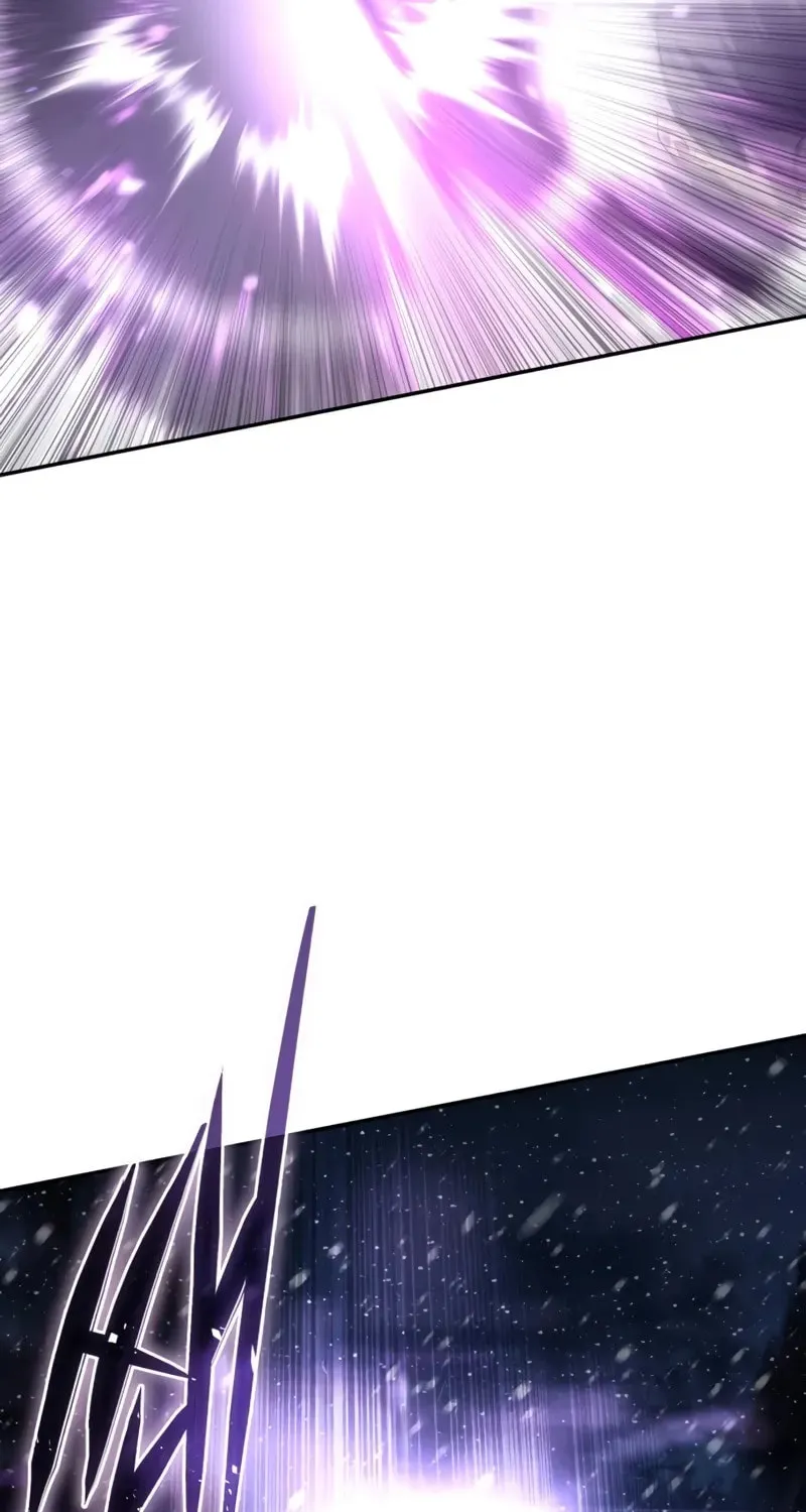 Read Star-Embracing Swordmaster chapter 67 image 66 on Lezhin