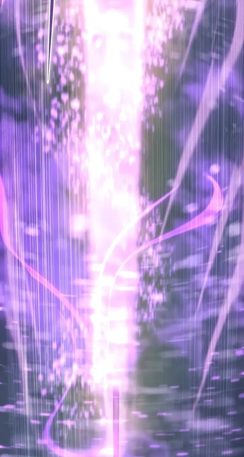 Read Star-Embracing Swordmaster chapter 67 image 69 on Lezhin