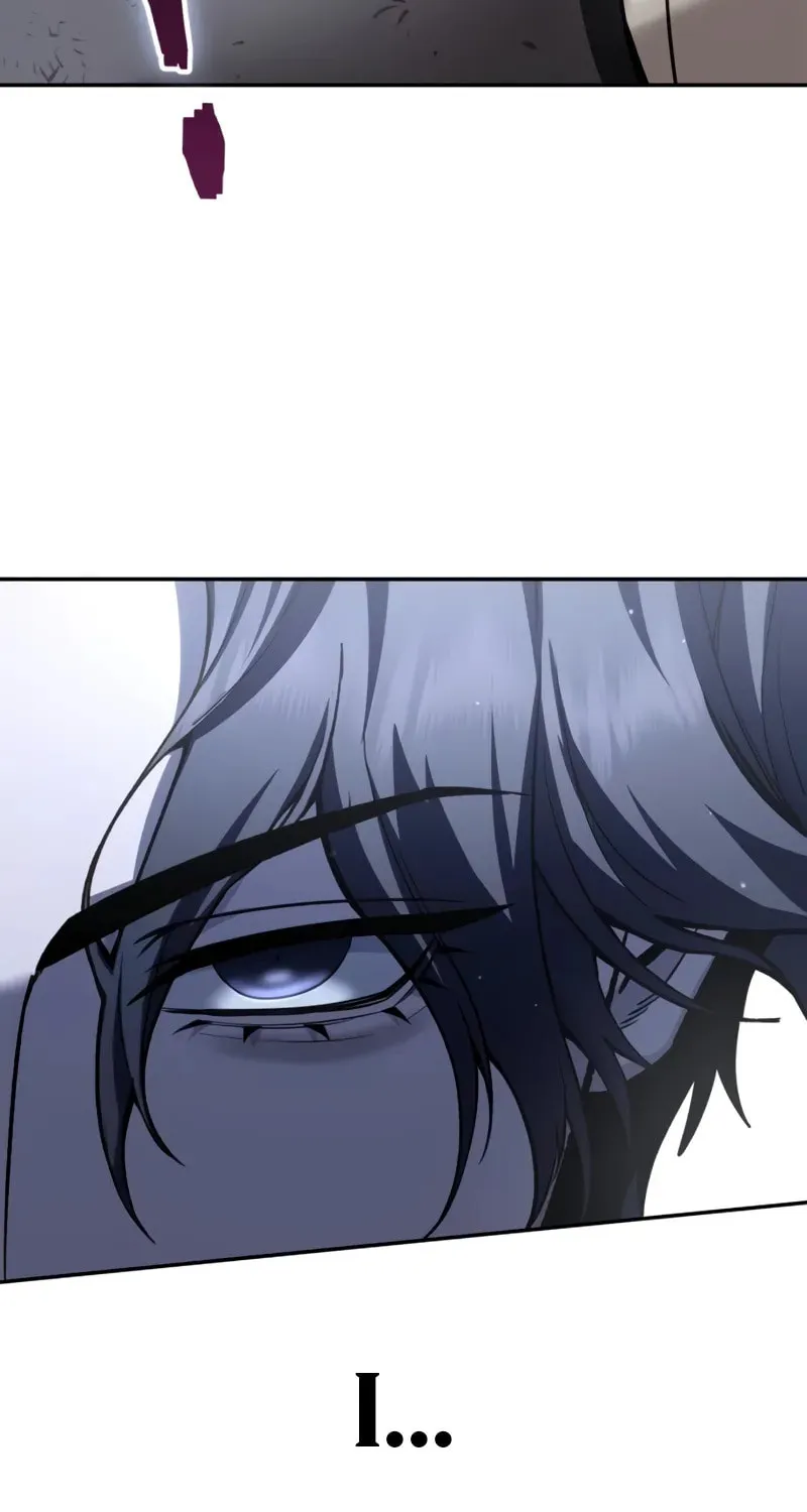 Read Star-Embracing Swordmaster chapter 67 image 7 on Lezhin