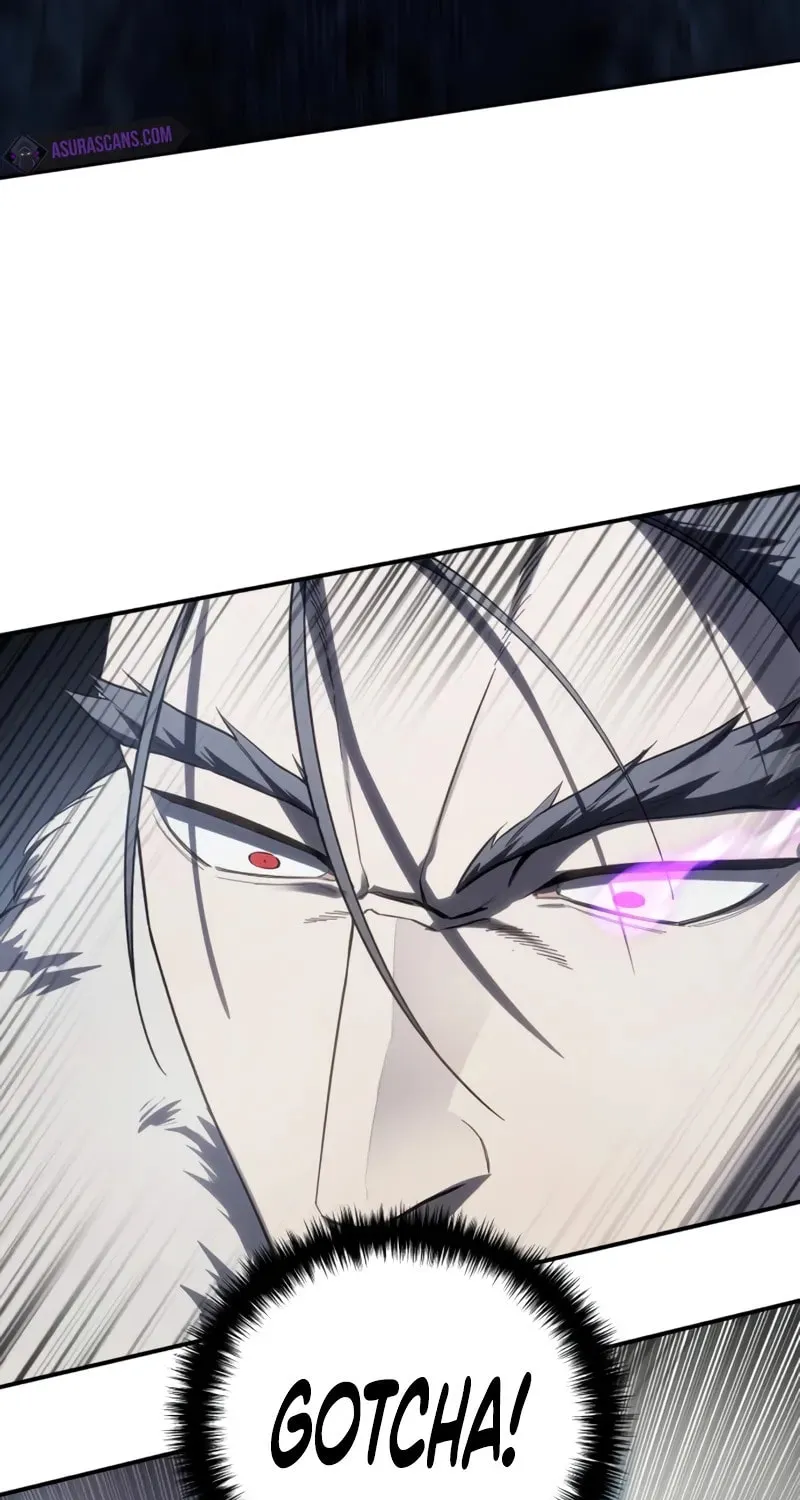 Read Star-Embracing Swordmaster chapter 67 image 71 on Lezhin