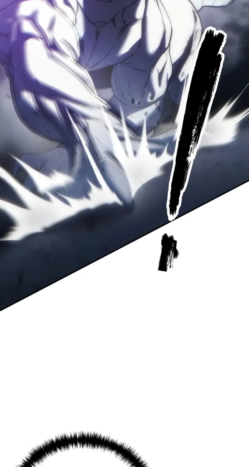 Read Star-Embracing Swordmaster chapter 67 image 76 on Lezhin