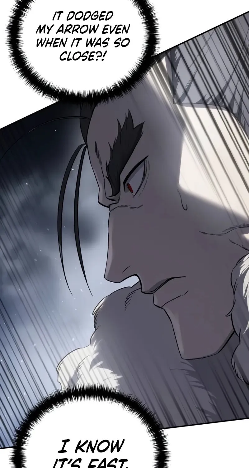 Read Star-Embracing Swordmaster chapter 67 image 77 on Lezhin