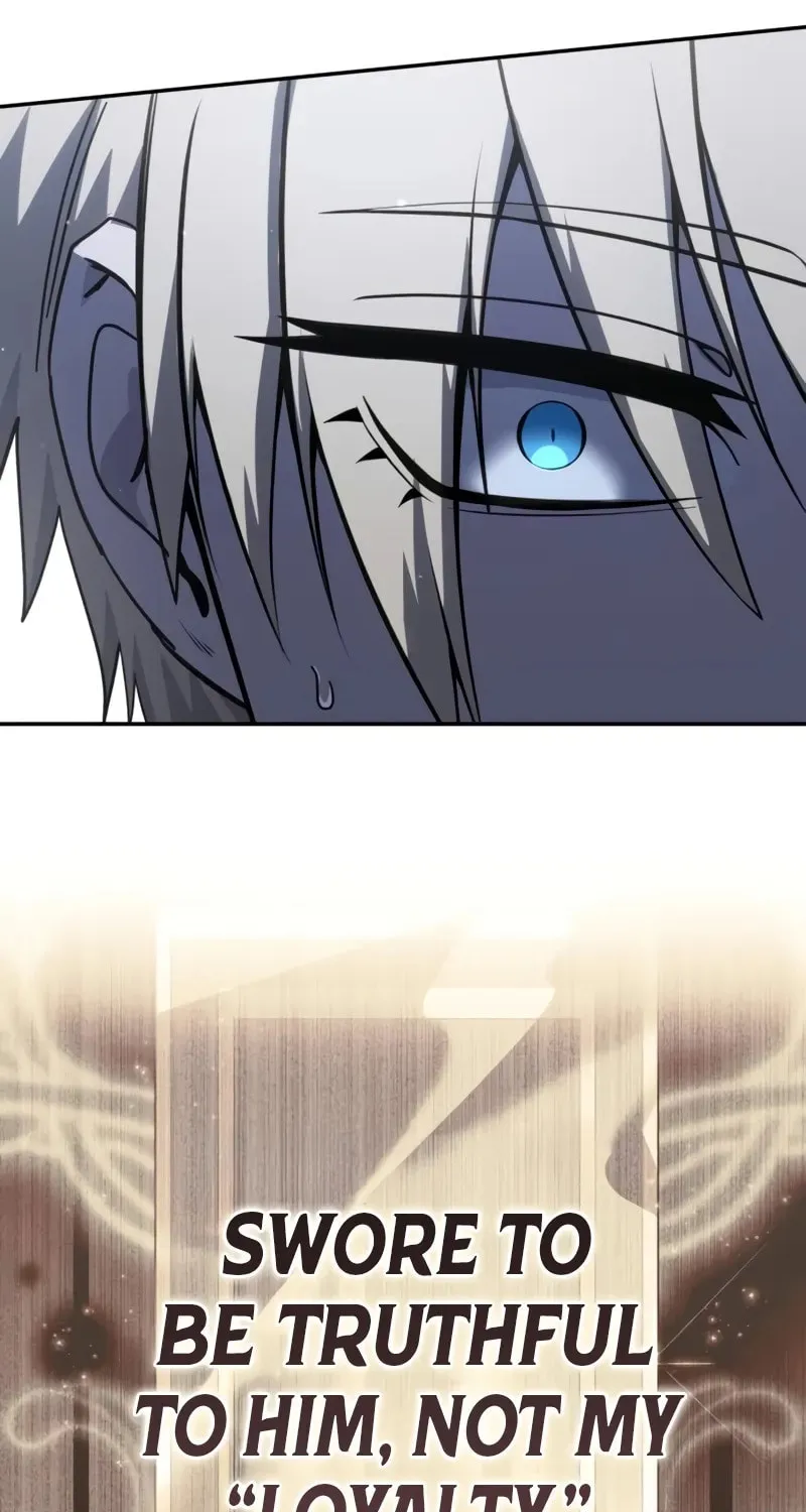 Read Star-Embracing Swordmaster chapter 67 image 8 on Lezhin