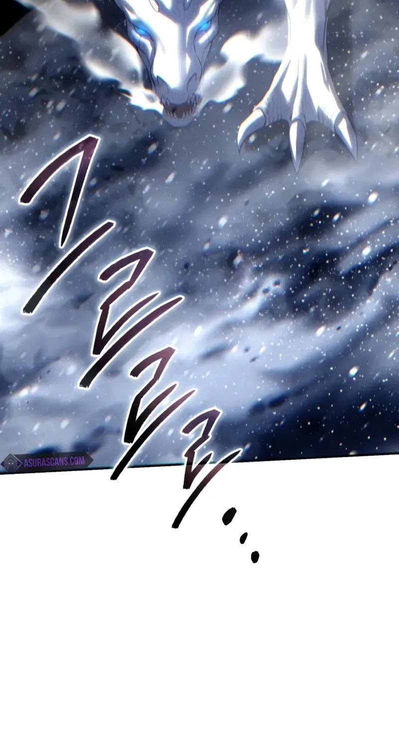 Read Star-Embracing Swordmaster chapter 67 image 80 on Lezhin