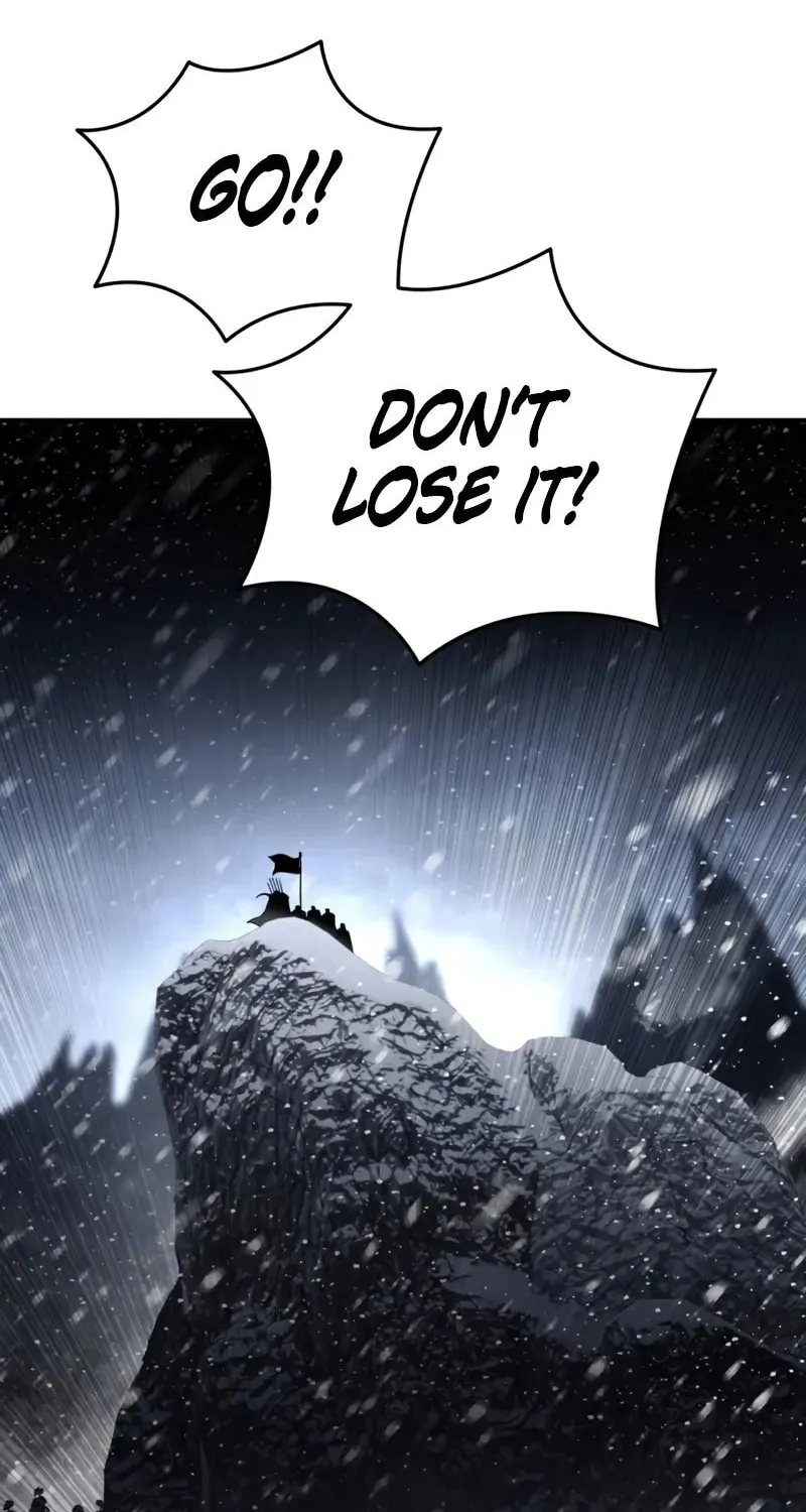 Read Star-Embracing Swordmaster chapter 67 image 81 on Lezhin