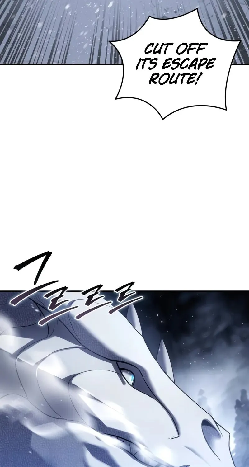 Read Star-Embracing Swordmaster chapter 67 image 85 on Lezhin
