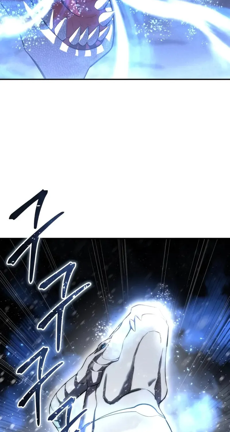 Read Star-Embracing Swordmaster chapter 67 image 87 on Lezhin
