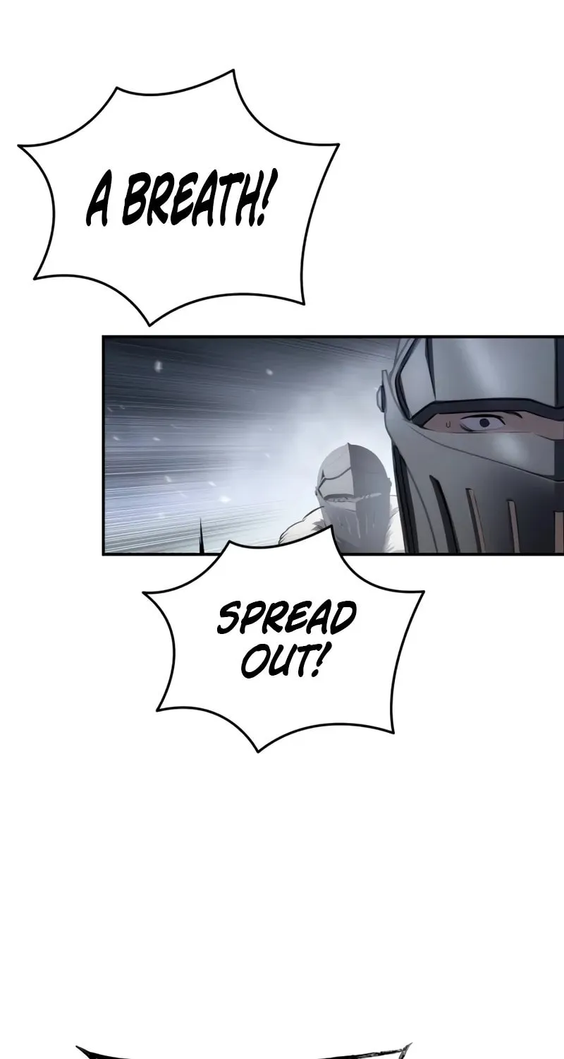 Read Star-Embracing Swordmaster chapter 67 image 89 on Lezhin