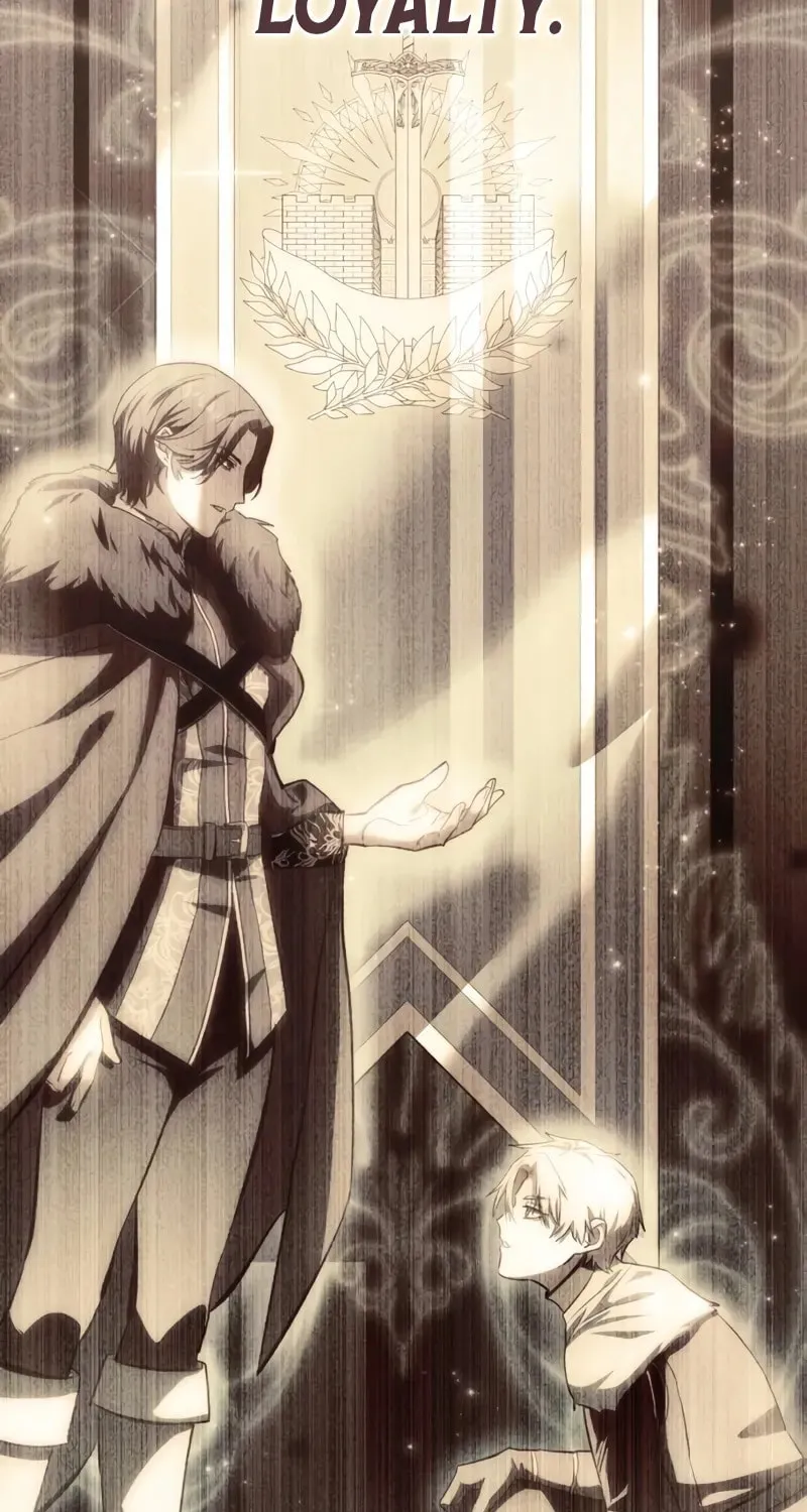 Read Star-Embracing Swordmaster chapter 67 image 9 on Lezhin