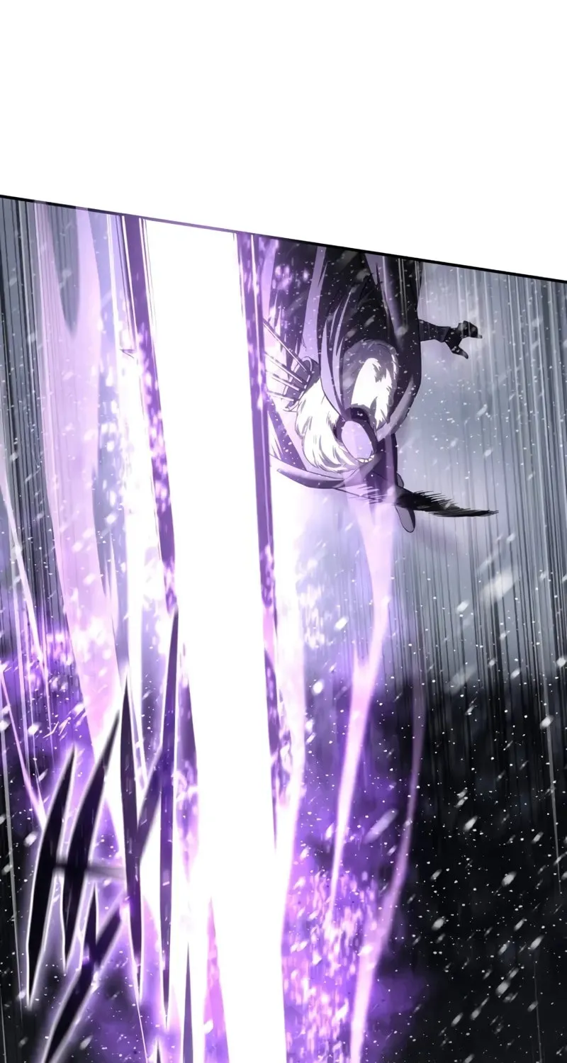 Read Star-Embracing Swordmaster chapter 67 image 91 on Lezhin