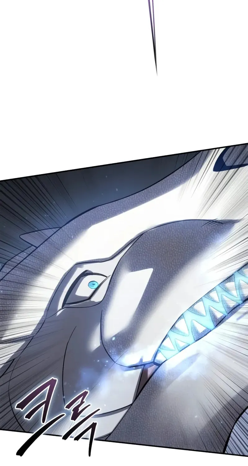 Read Star-Embracing Swordmaster chapter 67 image 93 on Lezhin
