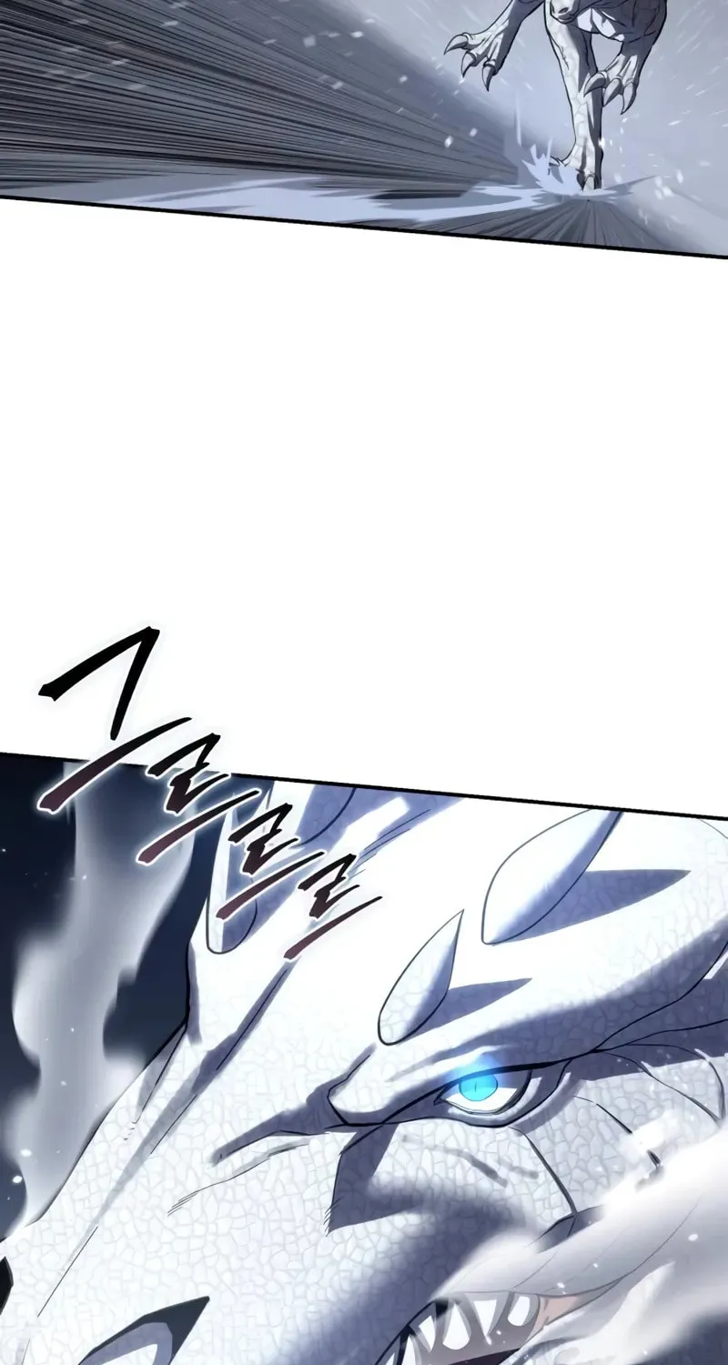 Read Star-Embracing Swordmaster chapter 67 image 98 on Lezhin