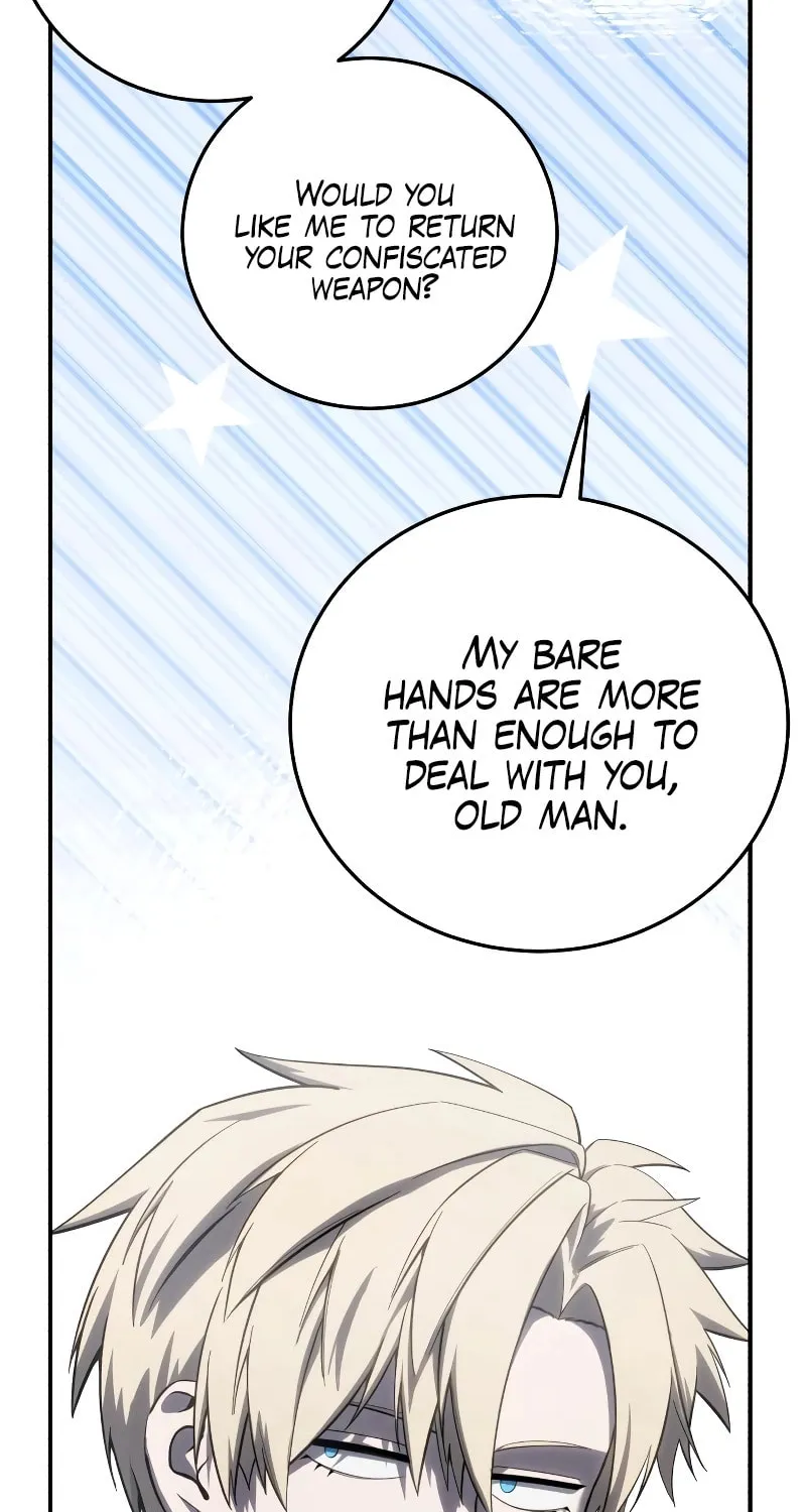 Read Star-Embracing Swordmaster chapter 68 image 100 on Lezhin
