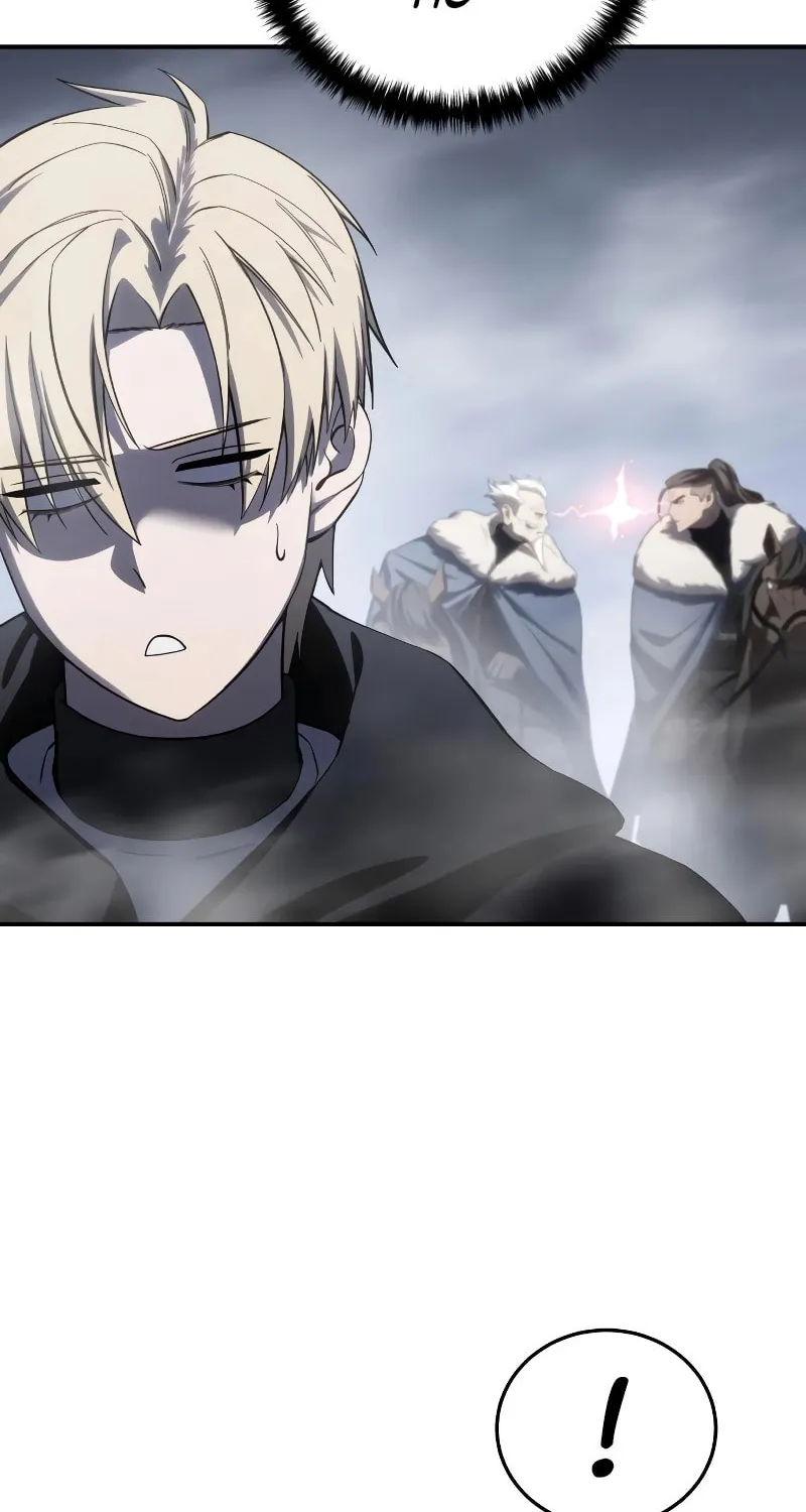 Read Star-Embracing Swordmaster chapter 68 image 102 on Lezhin