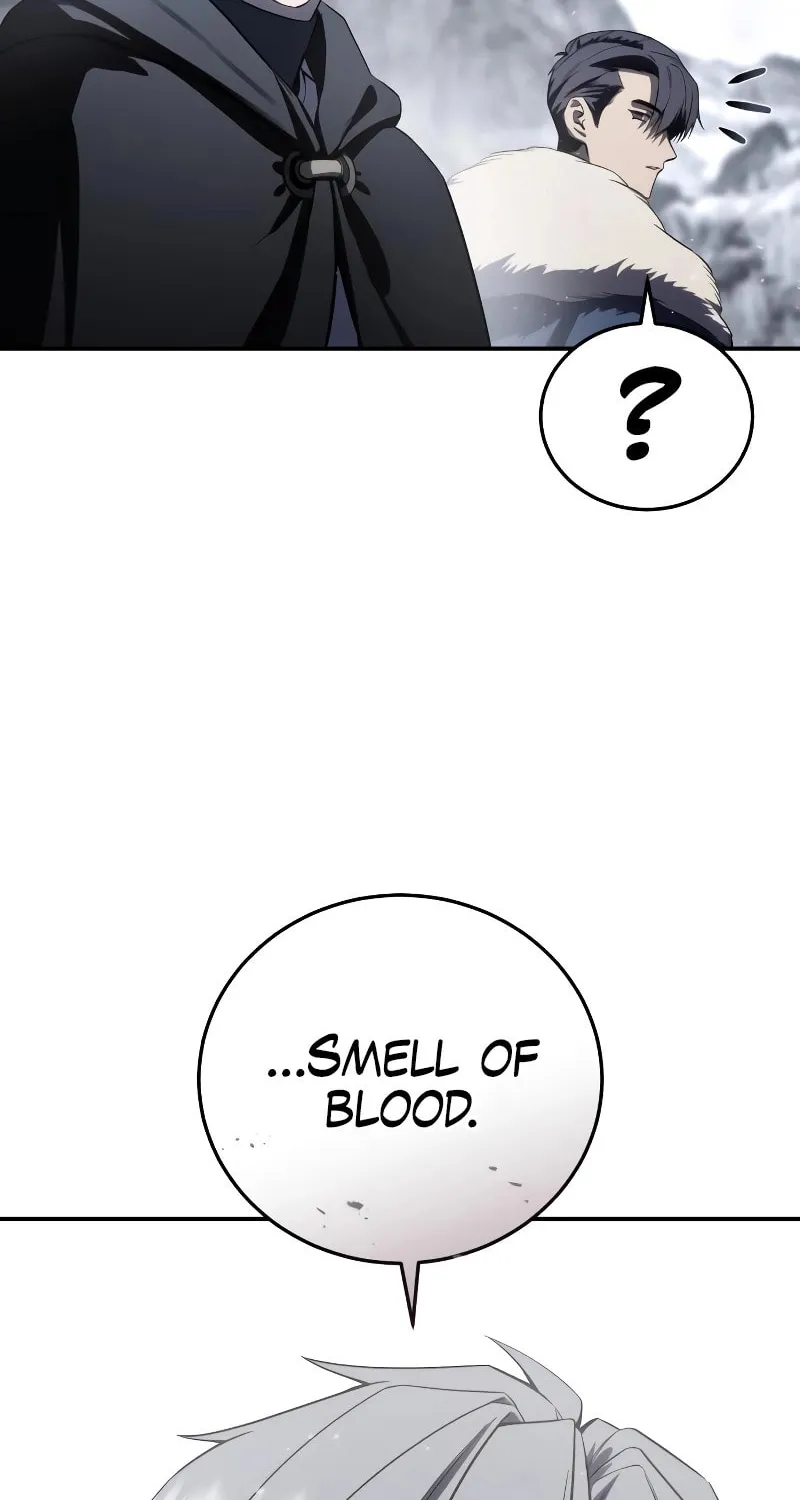 Read Star-Embracing Swordmaster chapter 68 image 104 on Lezhin