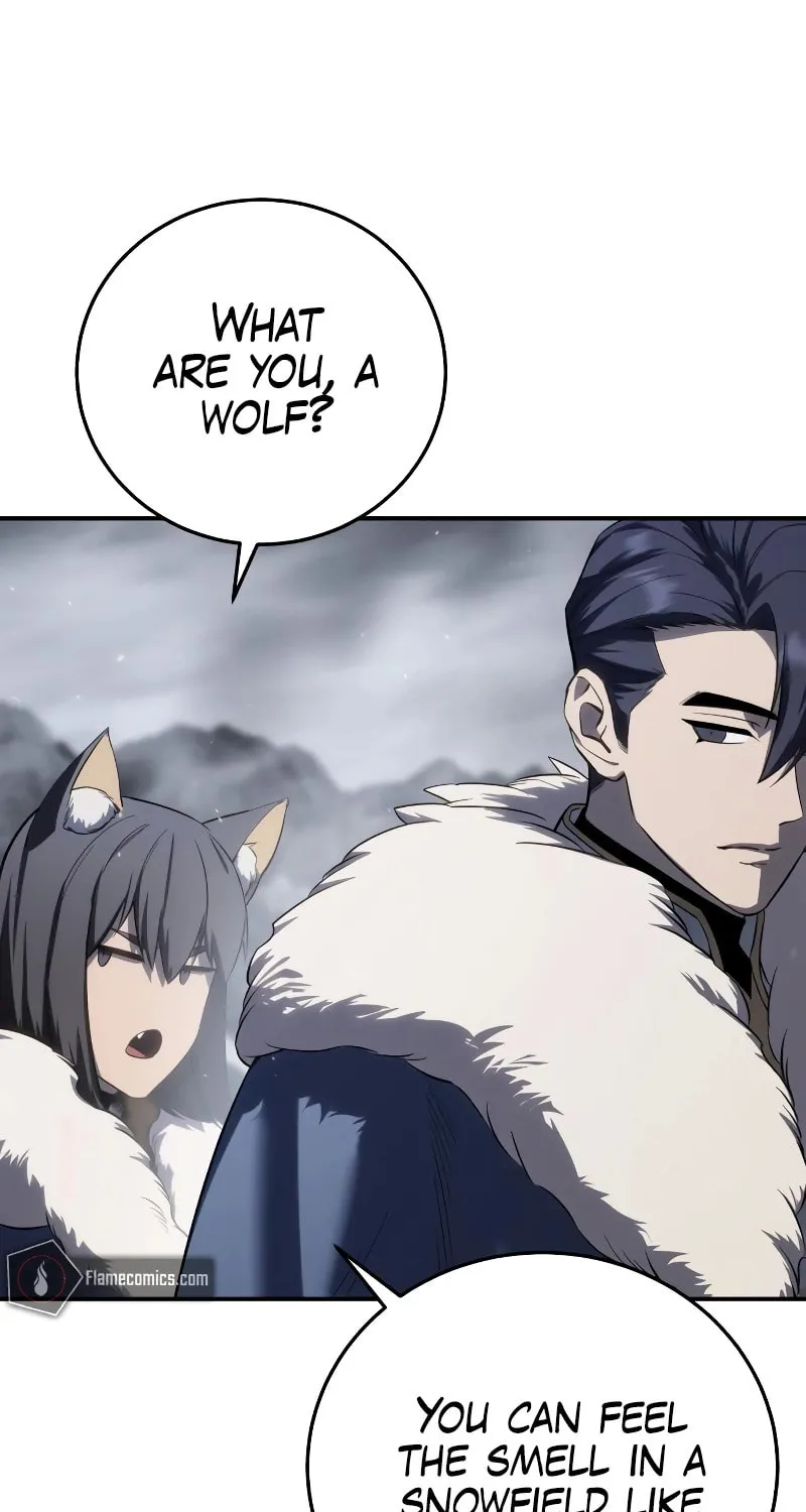 Read Star-Embracing Swordmaster chapter 68 image 106 on Lezhin