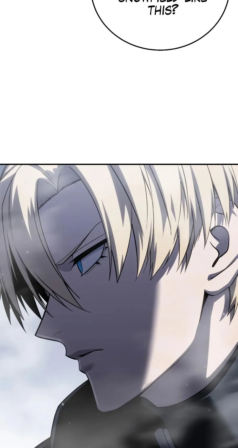 Read Star-Embracing Swordmaster chapter 68 image 107 on Lezhin