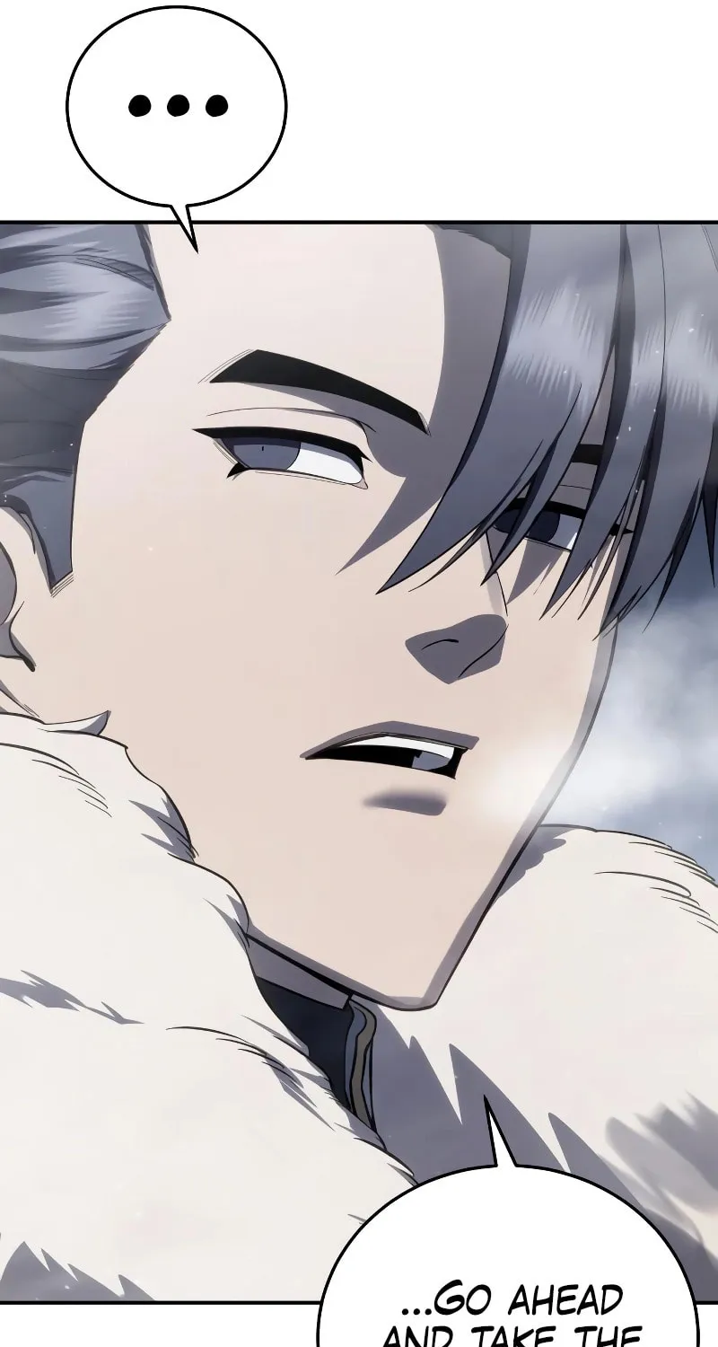 Read Star-Embracing Swordmaster chapter 68 image 109 on Lezhin