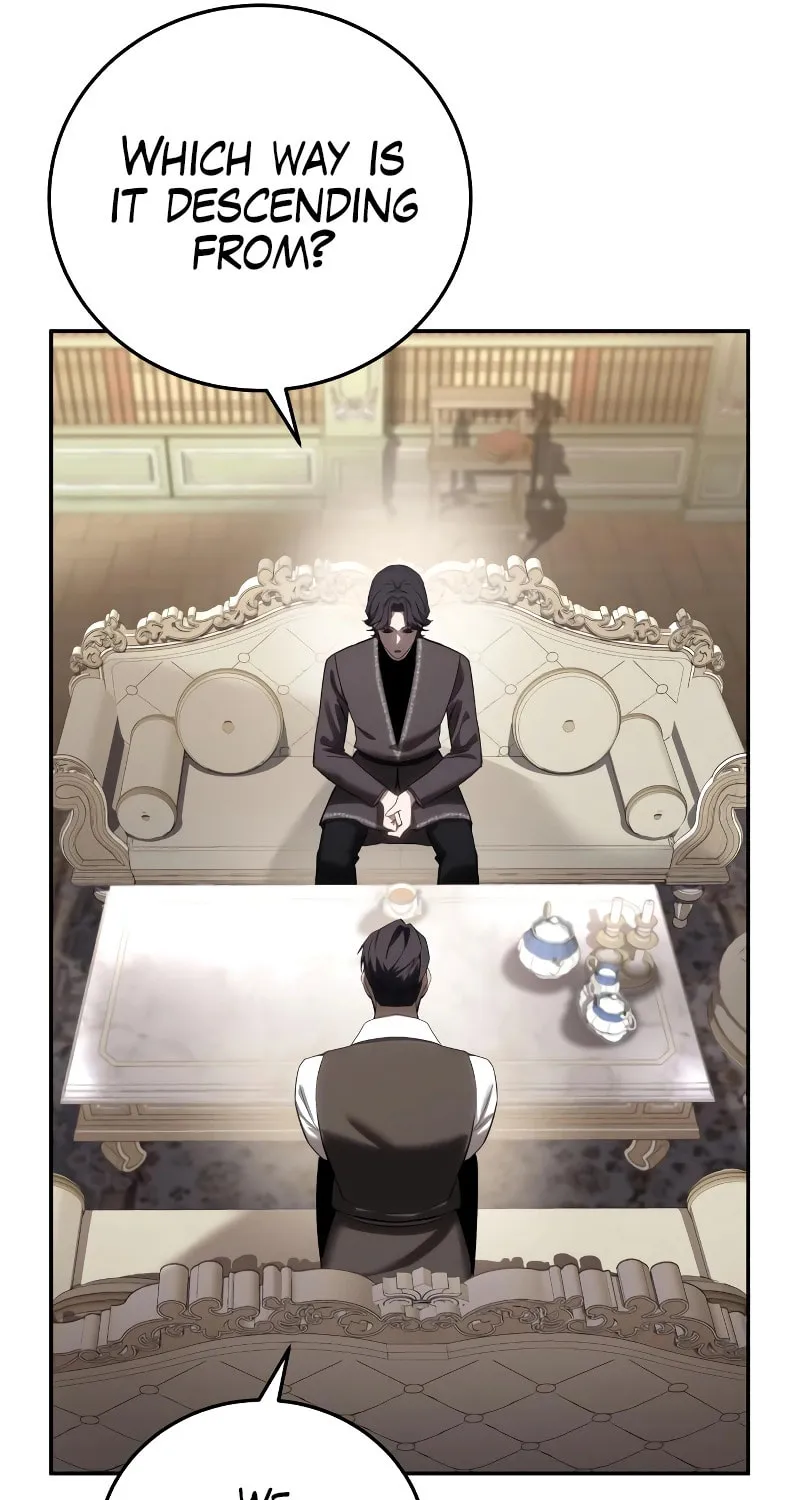 Read Star-Embracing Swordmaster chapter 68 image 11 on Lezhin
