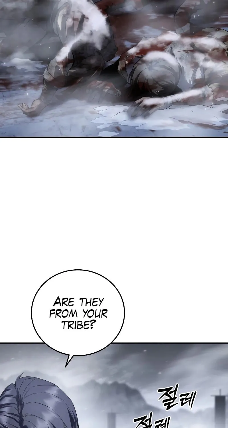 Read Star-Embracing Swordmaster chapter 68 image 115 on Lezhin
