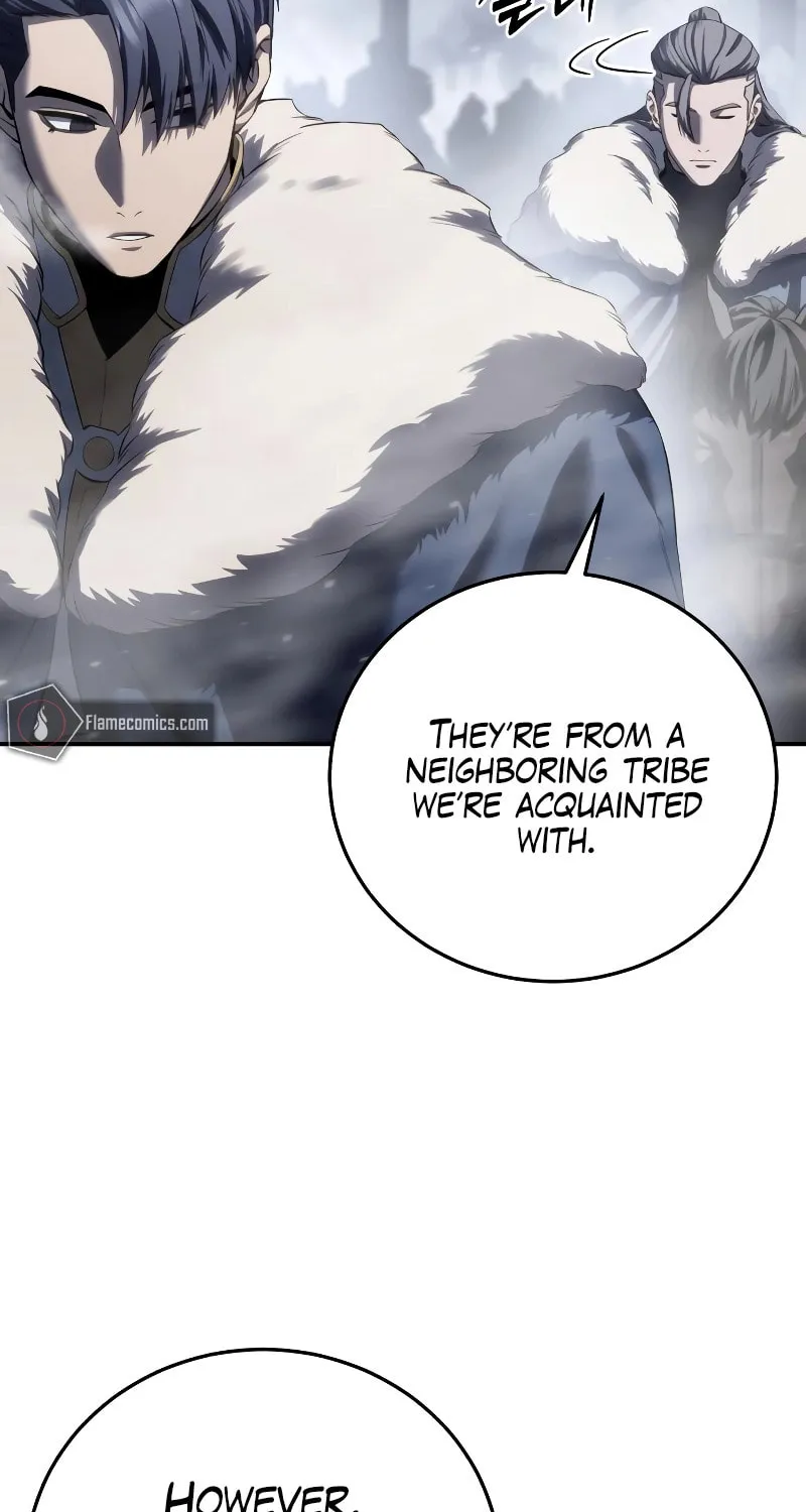 Read Star-Embracing Swordmaster chapter 68 image 116 on Lezhin