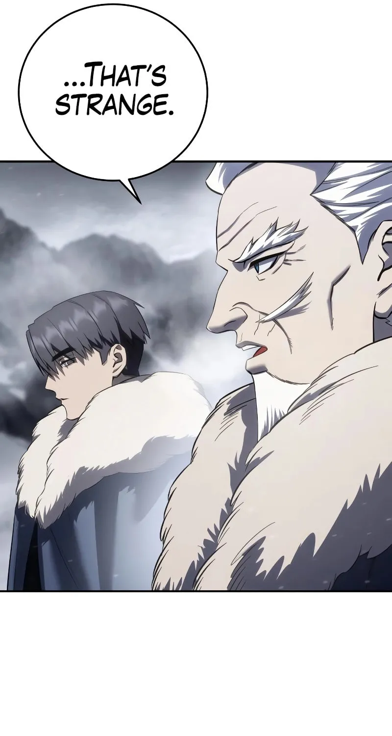 Read Star-Embracing Swordmaster chapter 68 image 119 on Lezhin