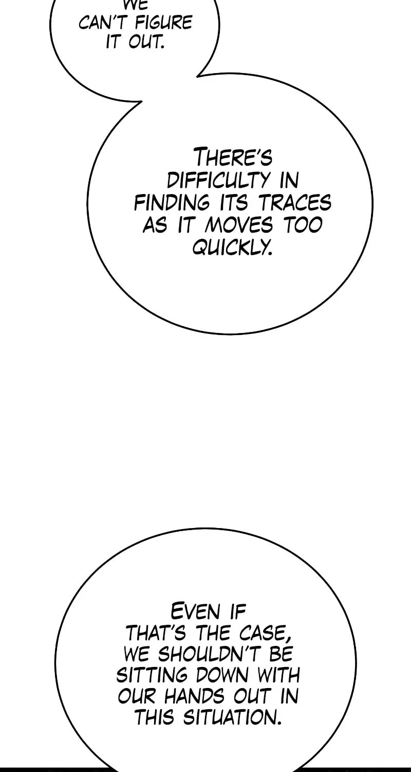 Read Star-Embracing Swordmaster chapter 68 image 12 on Lezhin