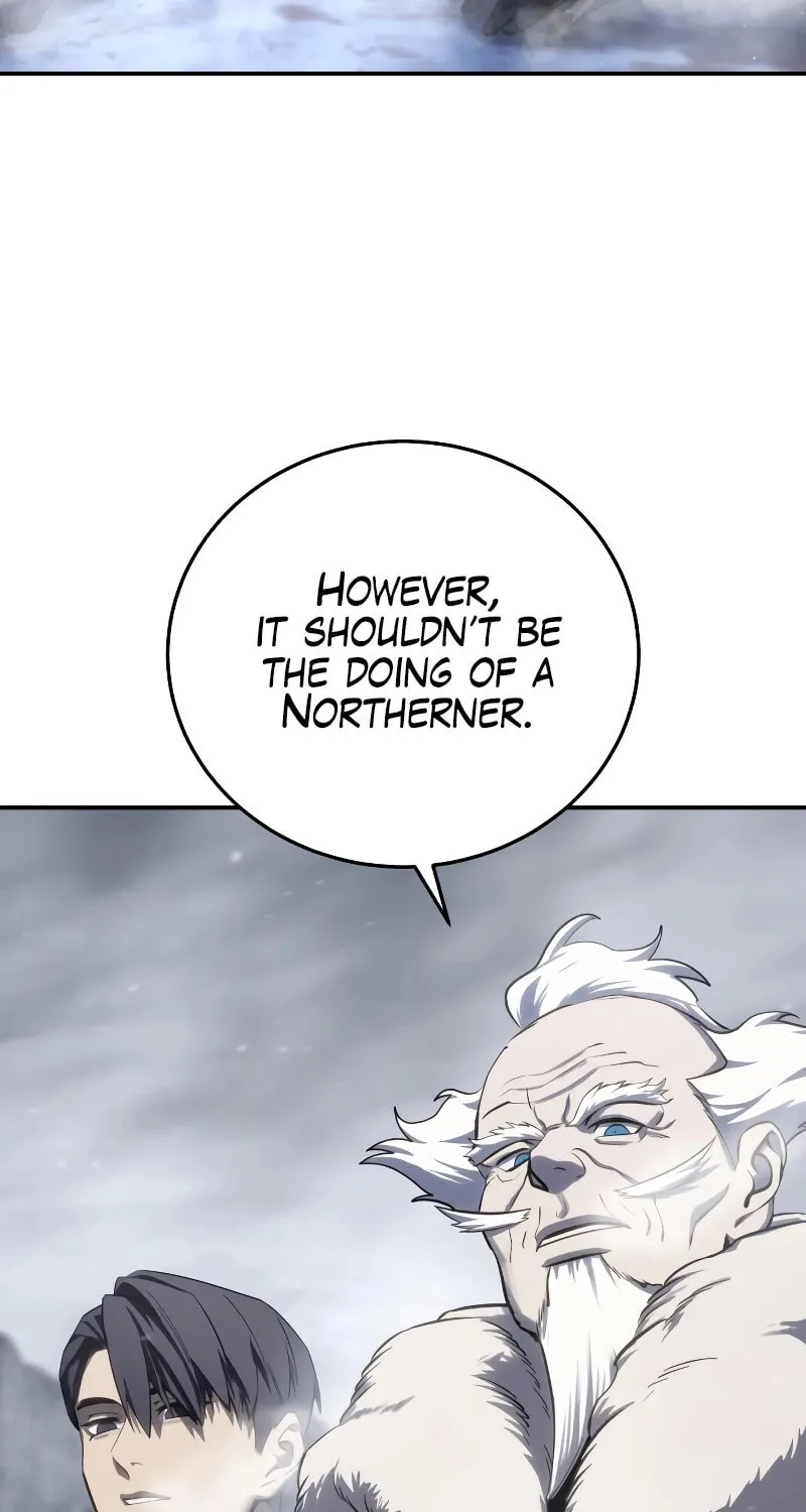 Read Star-Embracing Swordmaster chapter 68 image 121 on Lezhin