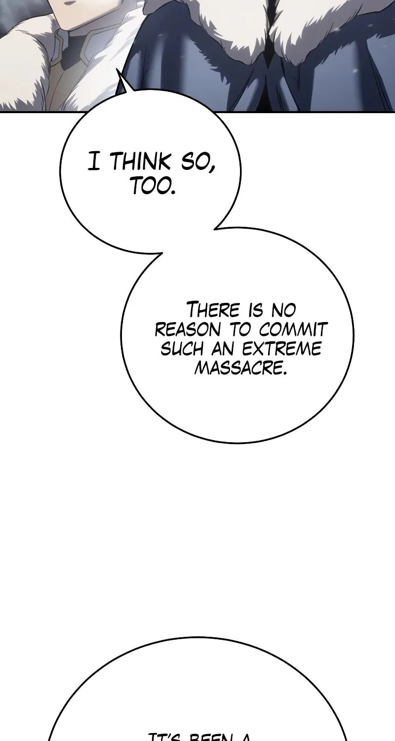 Read Star-Embracing Swordmaster chapter 68 image 122 on Lezhin