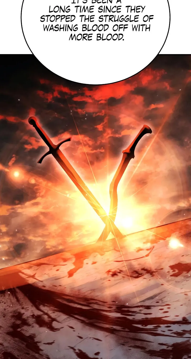 Read Star-Embracing Swordmaster chapter 68 image 123 on Lezhin