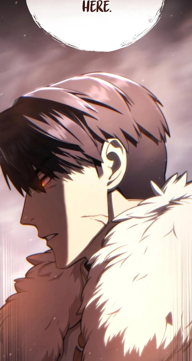 Read Star-Embracing Swordmaster chapter 68 image 126 on Lezhin