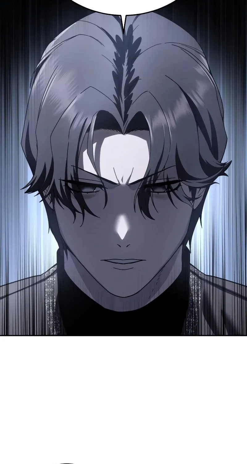 Read Star-Embracing Swordmaster chapter 68 image 13 on Lezhin
