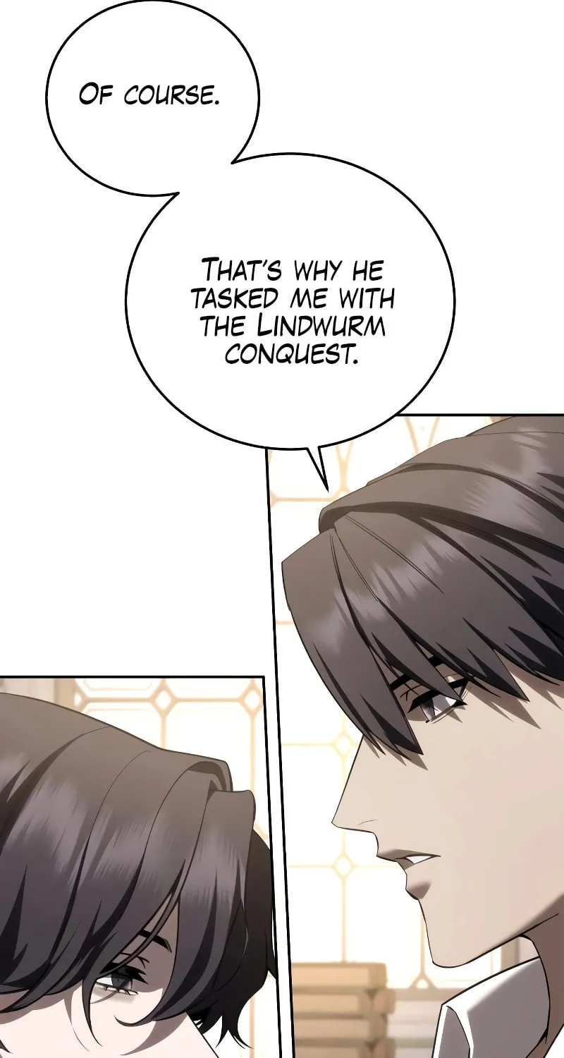 Read Star-Embracing Swordmaster chapter 68 image 14 on Lezhin